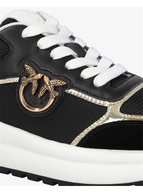  PINKO | SS0019P027DV5